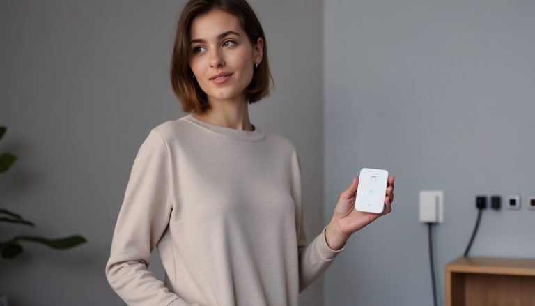 Les avantages du répéteur wifi devolo, sa fiabilité, ainsi que des conseils pratiques pour une installation optimale. optimisez votre connexion internet et profitez d'un réseau sans fil puissant dans toute votre maison.