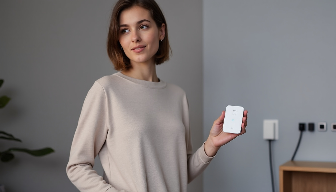Les avantages du répéteur wifi devolo, sa fiabilité, ainsi que des conseils pratiques pour une installation optimale. optimisez votre connexion internet et profitez d'un réseau sans fil puissant dans toute votre maison.