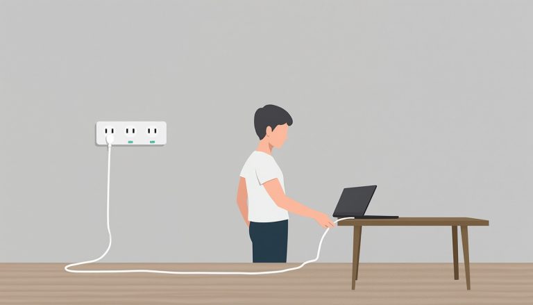 Comment fonctionnent les prises cpl (courant porté en ligne) et comment elles permettent de transformer votre réseau électrique en un réseau internet haut débit. apprenez à les installer, à optimiser votre connexion et à déployer votre réseau domestique facilement.