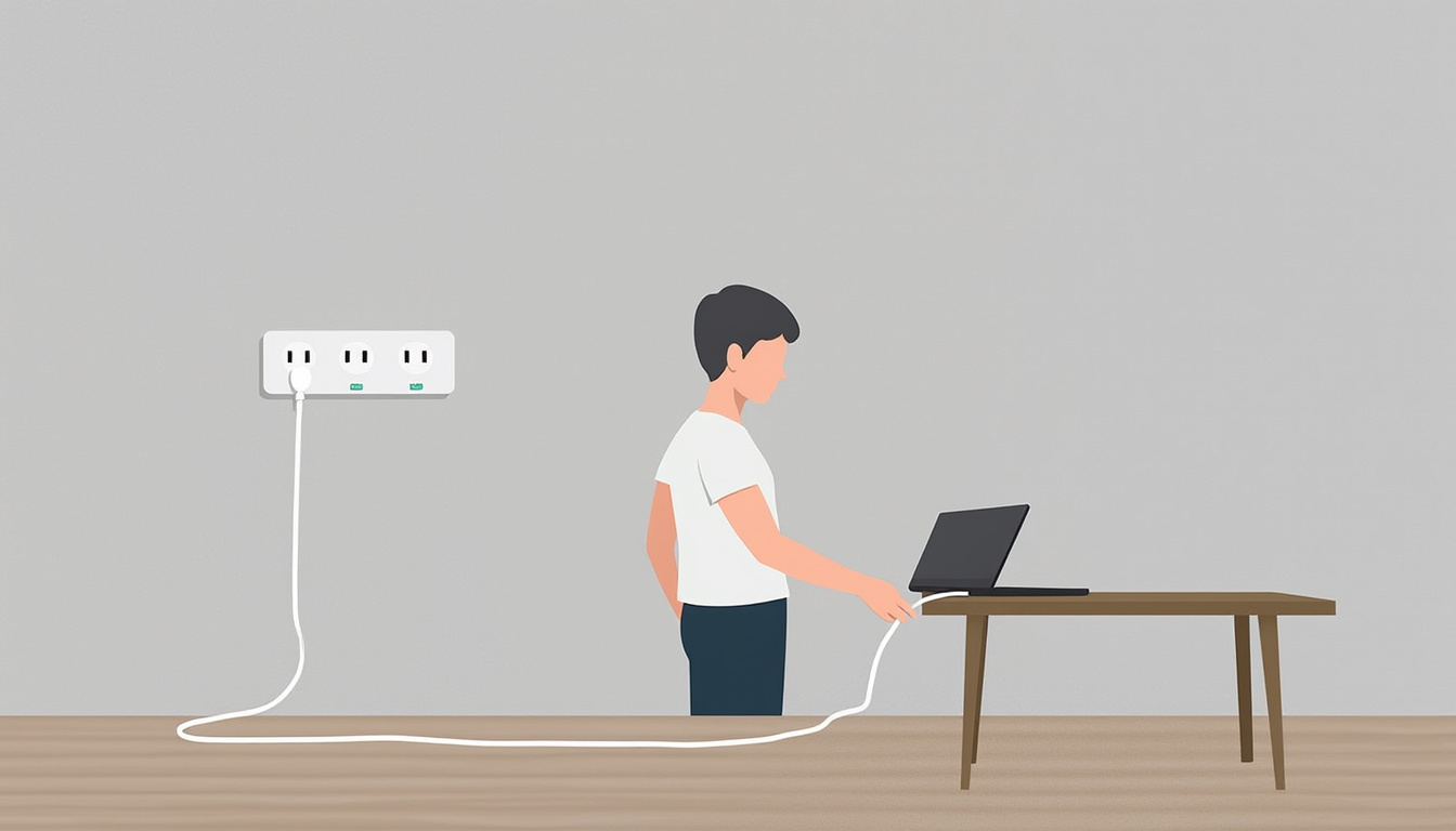 Comment fonctionnent les prises cpl (courant porté en ligne) et comment elles permettent de transformer votre réseau électrique en un réseau internet haut débit. apprenez à les installer, à optimiser votre connexion et à déployer votre réseau domestique facilement.