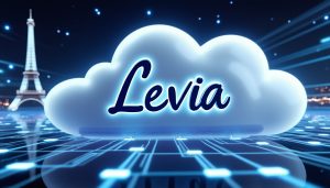 découvrez leviia, la solution alliant sécurité, performances optimales et prix compétitifs. lisez les avis des utilisateurs pour comprendre pourquoi leviia est le choix idéal pour vos besoins.