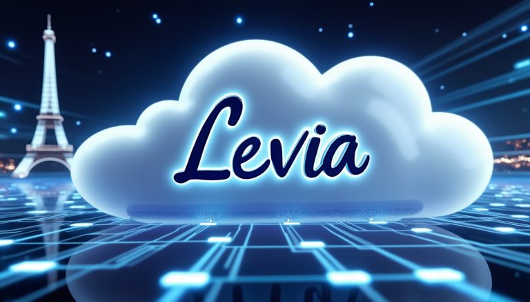 découvrez leviia, la solution alliant sécurité, performances optimales et prix compétitifs. lisez les avis des utilisateurs pour comprendre pourquoi leviia est le choix idéal pour vos besoins.