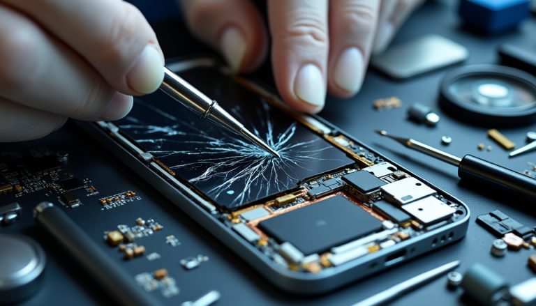 découvrez les tarifs compétitifs pour le remplacement d'un connecteur de charge iphone. profitez d'un service rapide et de qualité pour redonner vie à votre appareil. obtenez un devis immédiat et n'attendez plus pour recharger votre iphone en toute sérénité.