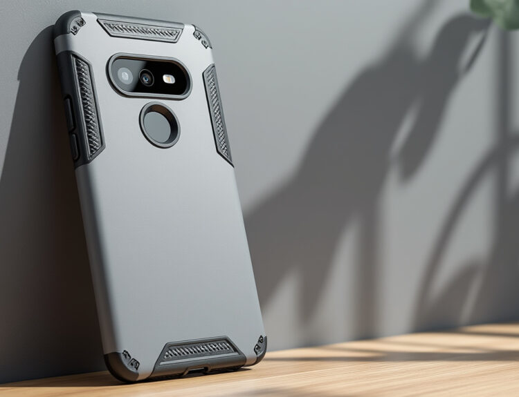 découvrez notre comparatif complet des coques google pixel 9 : analysez le design, la solidité et les prix pour choisir la protection idéale pour votre smartphone.