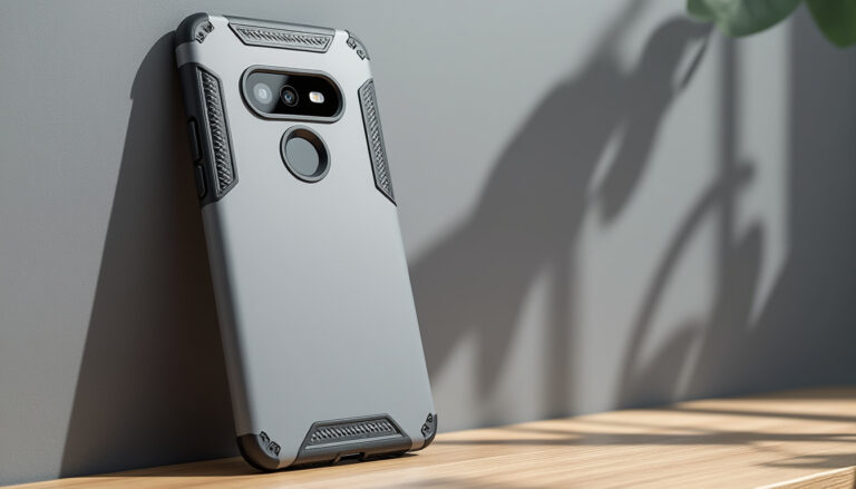 découvrez notre comparatif complet des coques google pixel 9 : analysez le design, la solidité et les prix pour choisir la protection idéale pour votre smartphone.