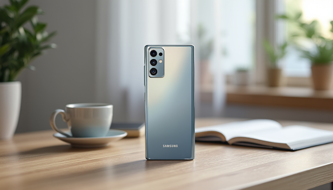 découvrez le samsung s23 256 go : analyse des performances, comparatif des prix et guide d'achat pour faire le meilleur choix. tout ce qu'il faut savoir avant d'acheter votre smartphone samsung.