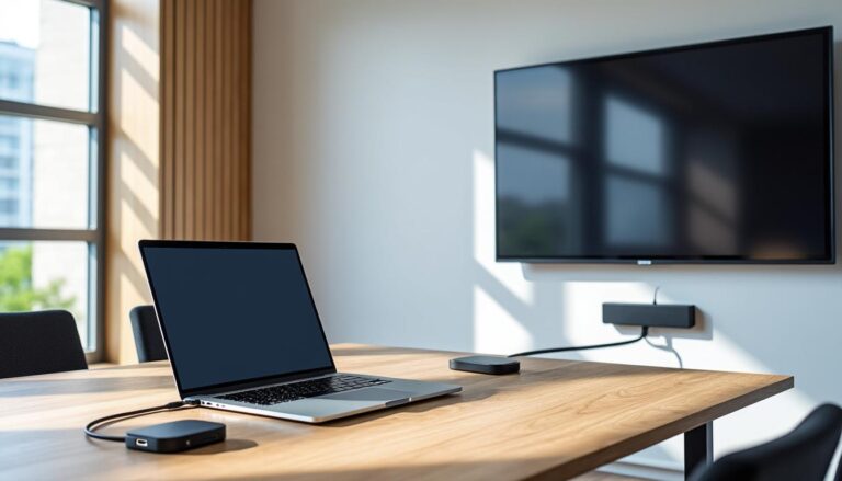 découvrez notre avis sur le lemorele hdmi sans fil : analyse des avantages, inconvénients et tout ce qu’il faut savoir avant de l’acheter.
