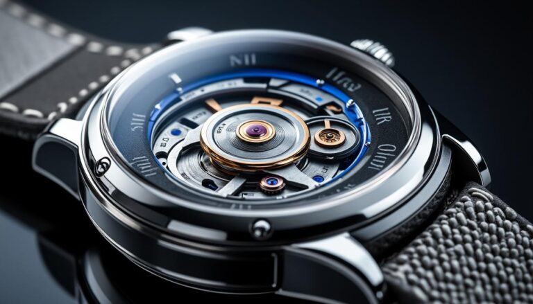 découvrez quelle référence de pile est idéale pour votre montre de timing afin d'assurer une précision optimale et une longue durée de vie.
