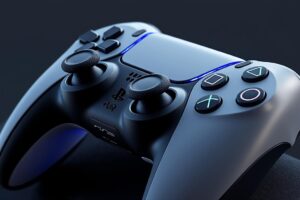 découvrez comment personnaliser et protéger votre console ps5 avec des autocollants manette uniques. guide pratique pour choisir, appliquer et entretenir vos stickers.
