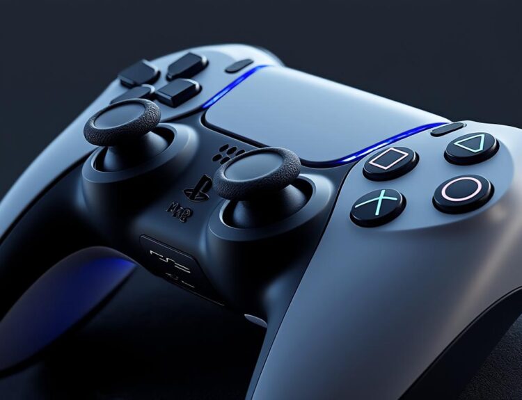 découvrez comment personnaliser et protéger votre console ps5 avec des autocollants manette uniques. guide pratique pour choisir, appliquer et entretenir vos stickers.