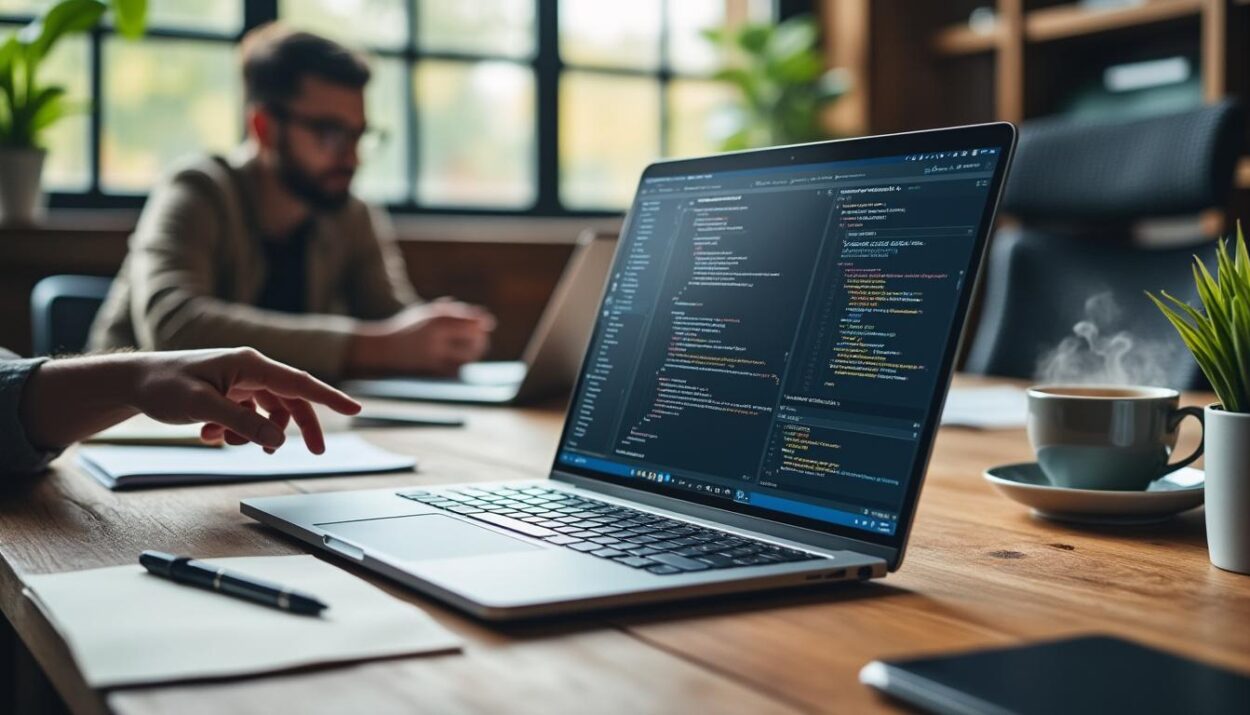 découvrez tout ce qu'il faut savoir sur udrob, son fonctionnement, ses avantages et comment l'utiliser efficacement au quotidien.