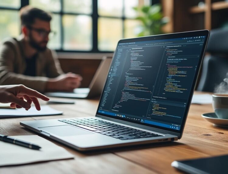 découvrez tout ce qu'il faut savoir sur udrob, son fonctionnement, ses avantages et comment l'utiliser efficacement au quotidien.