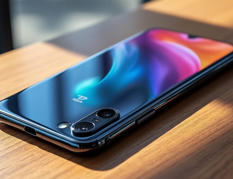 découvrez le realme 12 pro plus : ses caractéristiques détaillées, ses photos de haute qualité et ses performances exceptionnelles pour une expérience utilisateur optimale.