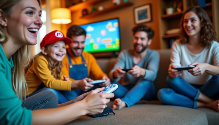 découvrez les meilleurs jeux mario à (re)découvrir sur wii, des aventures incontournables pour tous les fans de la célèbre franchise nintendo.