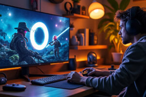 découvrez notre sélection des meilleurs jeux vidéo dont le titre commence par la lettre o. explorez des aventures captivantes et des univers uniques à ne pas manquer !