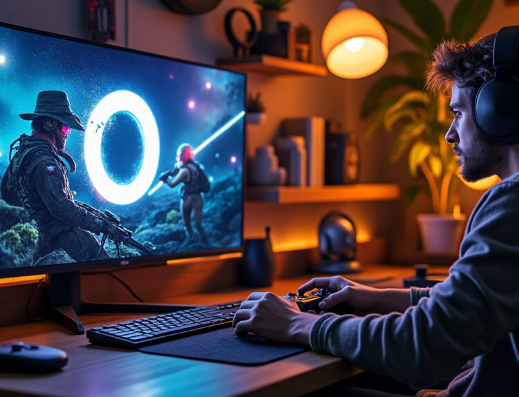 découvrez notre sélection des meilleurs jeux vidéo dont le titre commence par la lettre o. explorez des aventures captivantes et des univers uniques à ne pas manquer !