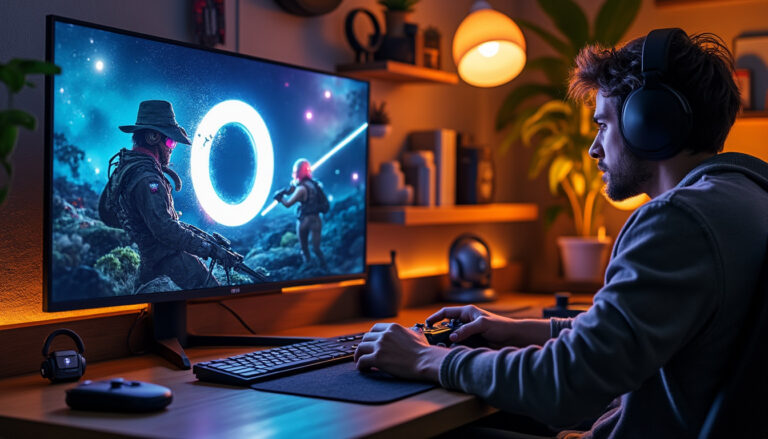 découvrez notre sélection des meilleurs jeux vidéo dont le titre commence par la lettre o. explorez des aventures captivantes et des univers uniques à ne pas manquer !